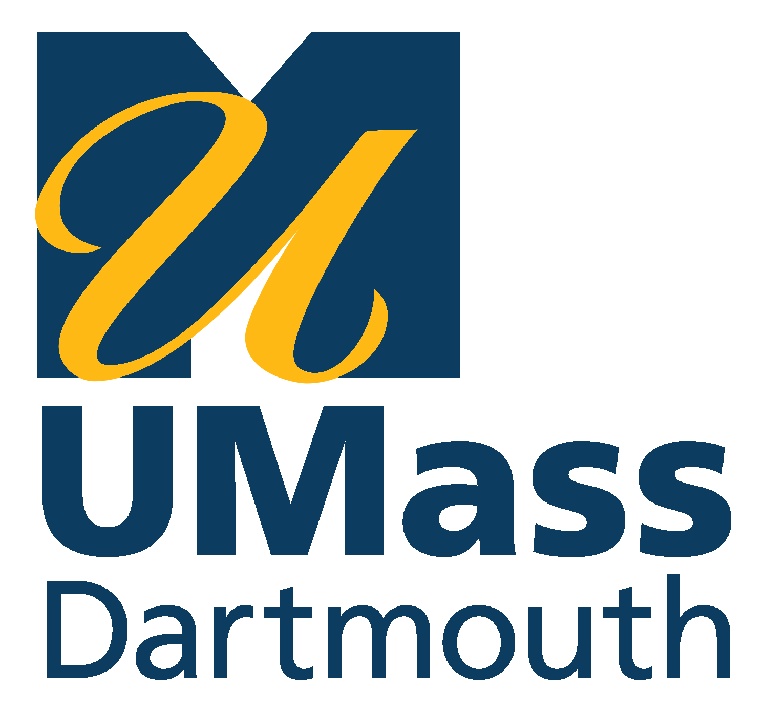 umassd-stacked-rgb